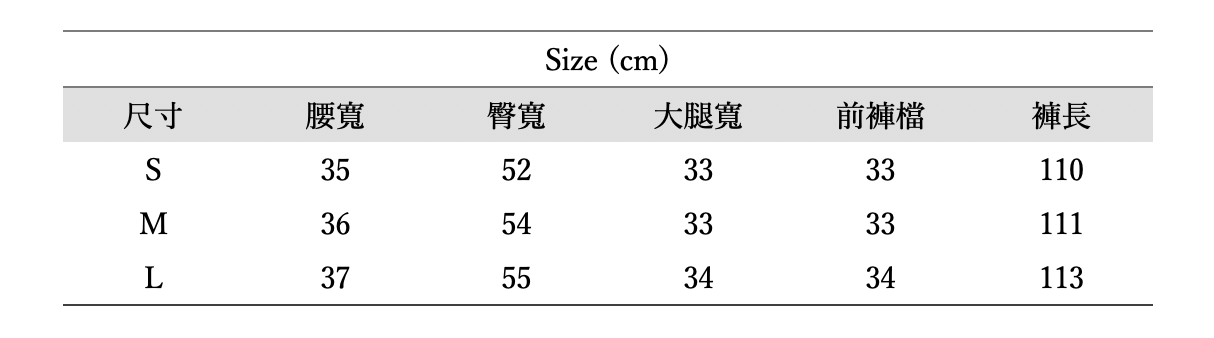 截圖 2025-12-04 08.36.15