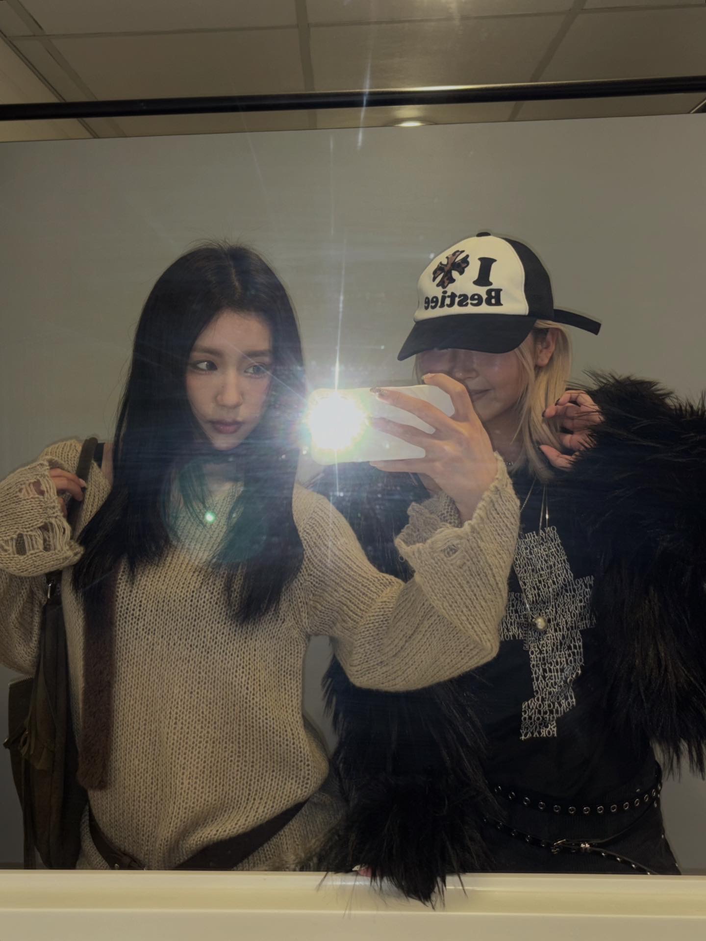 2D1D3968-3C38-4A07-BFB8-718021941BD9