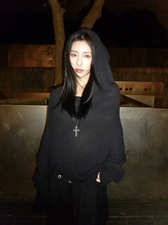 Urban Nomads | JOVEN