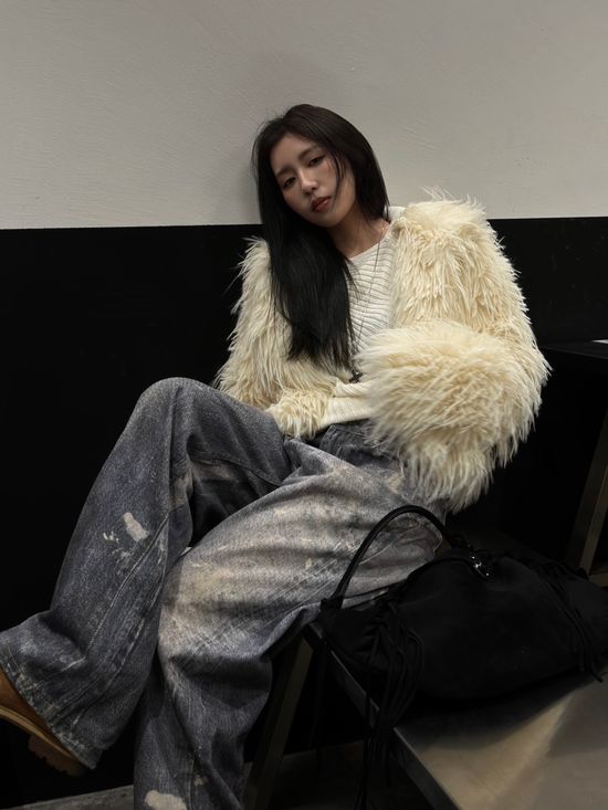 Urban Nomads | JOVEN