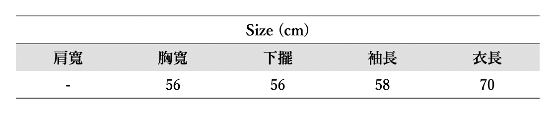 截圖 2025-12-28 14.55.05