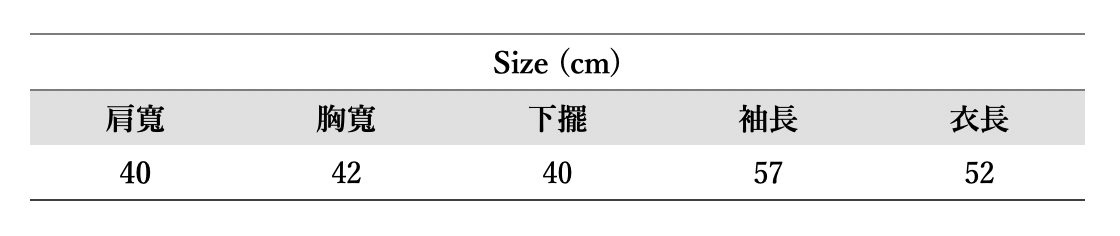 截圖 2025-12-28 14.56.24