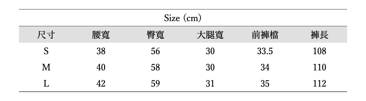 截圖 2025-12-28 15.10.06