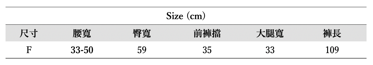 截圖 2026-01-08 17.37.47