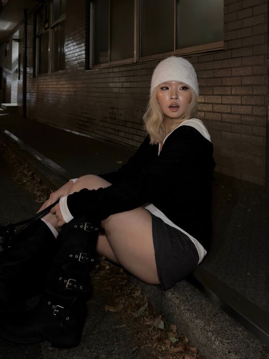 2026 Vol.2 NEWIN | JOVEN