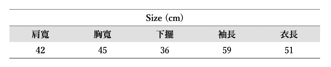 截圖 2026-01-25 13.54.09