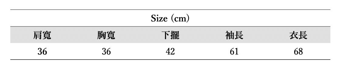截圖 2026-01-25 13.55.34