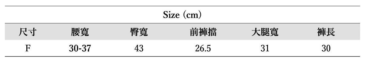 截圖 2026-01-25 14.03.16