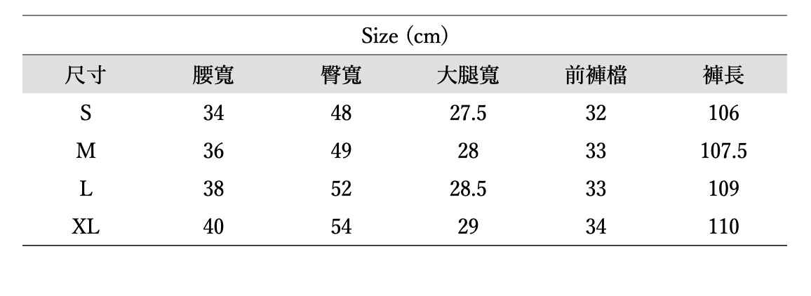 截圖 2026-01-25 14.18.02