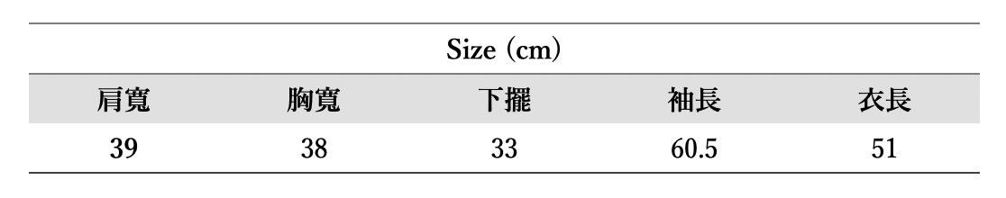 截圖 2026-01-25 14.19.00