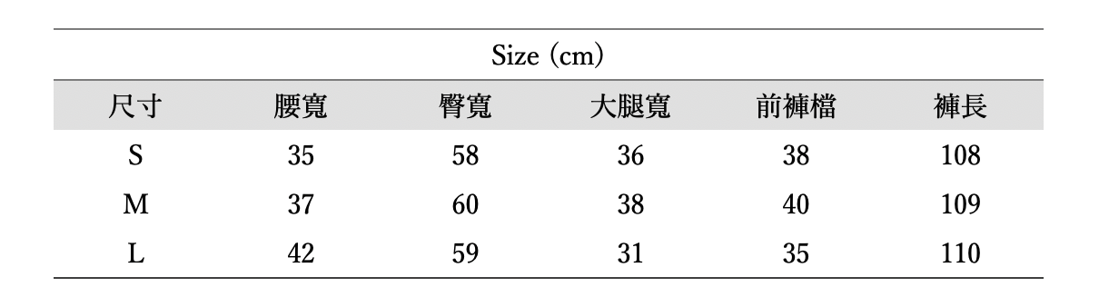 截圖 2026-01-25 14.31.28