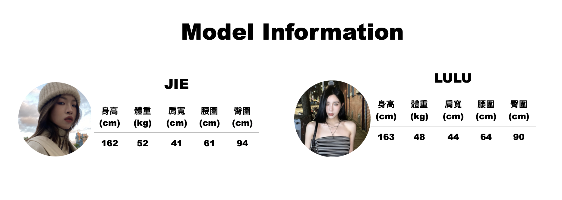 截圖 2026-01-25 17.25.41