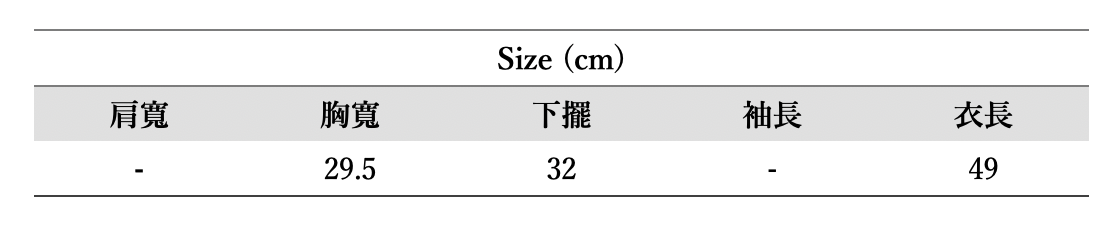 截圖 2026-02-19 11.16.32