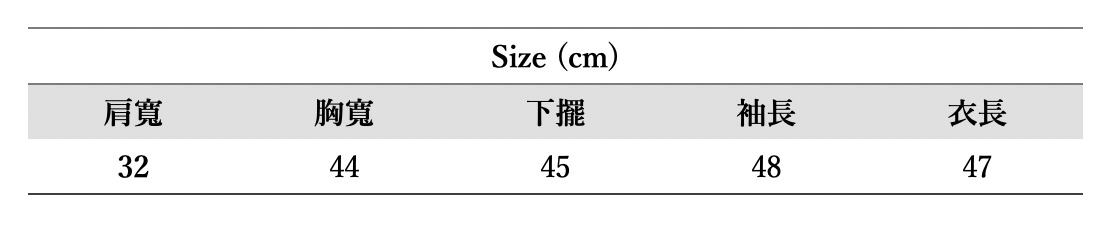 截圖 2026-02-19 11.19.34
