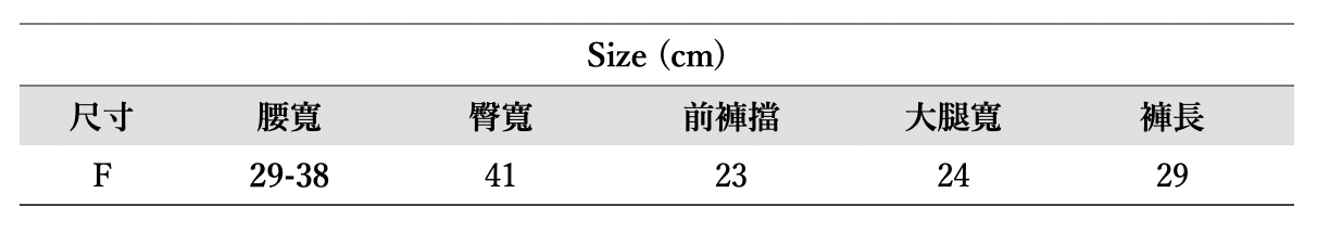 截圖 2026-02-19 11.24.10