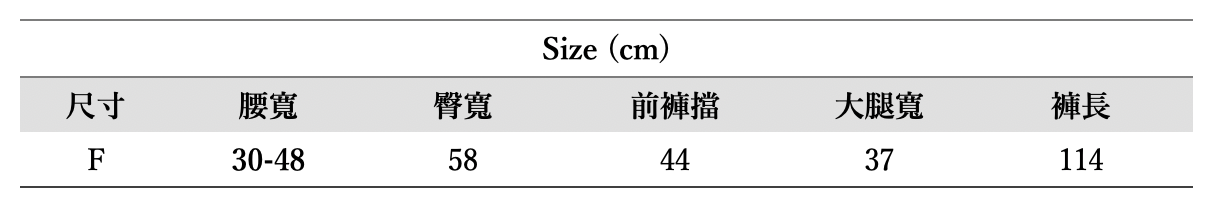 截圖 2026-02-19 11.27.44