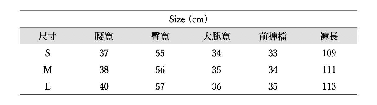 截圖 2026-02-19 11.34.54