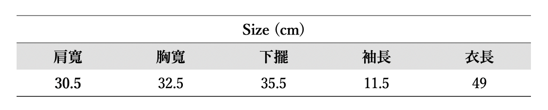 截圖 2026-03-09 17.16.28