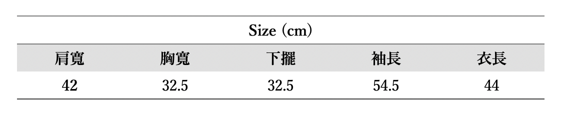 截圖 2026-03-09 17.18.53