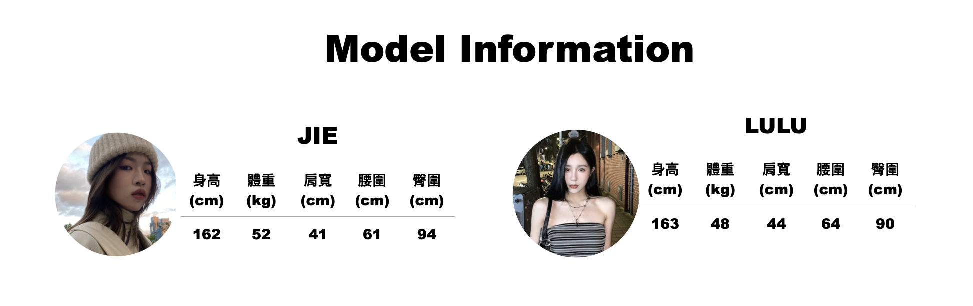 截圖 2026-03-09 17.23.48