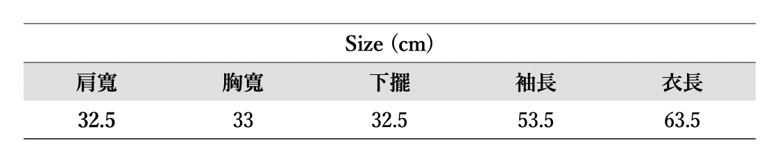截圖 2026-03-09 17.25.09