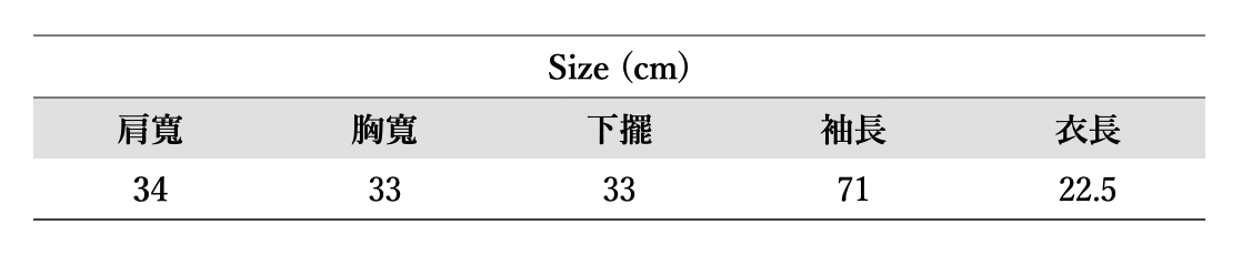 截圖 2026-03-09 17.26.44