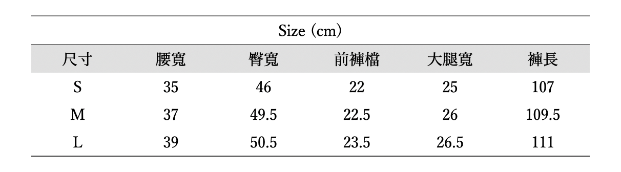 截圖 2026-03-09 17.28.53