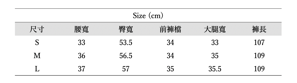 截圖 2026-03-09 17.30.07
