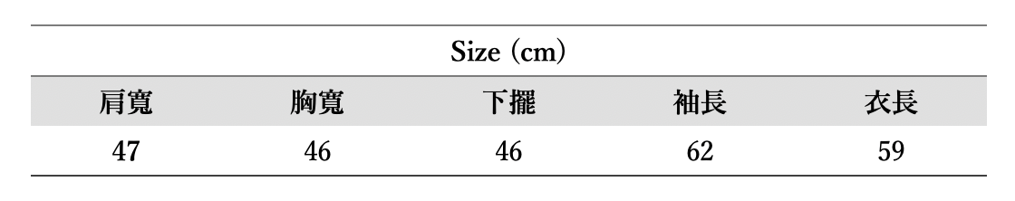 截圖 2026-03-09 17.32.25