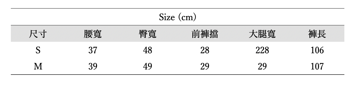 截圖 2026-03-09 17.36.24