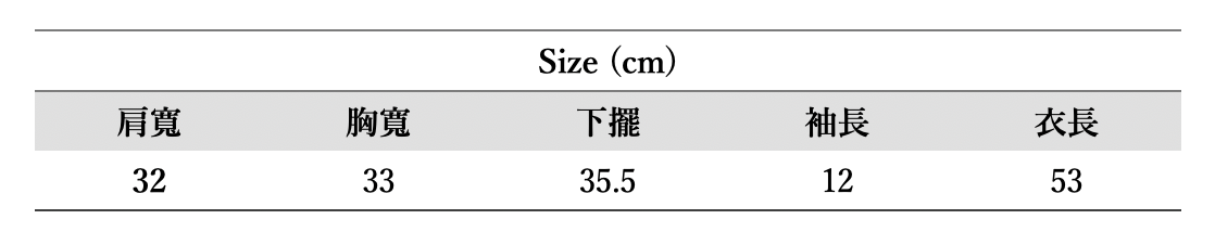 截圖 2026-03-30 12.35.56