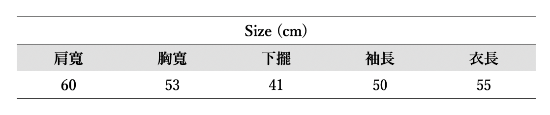 截圖 2026-03-30 12.36.53