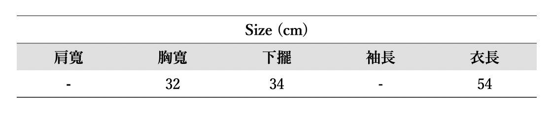 截圖 2026-03-30 12.38.19