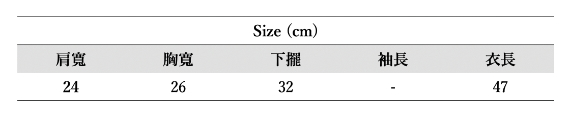 截圖 2026-03-30 12.40.29