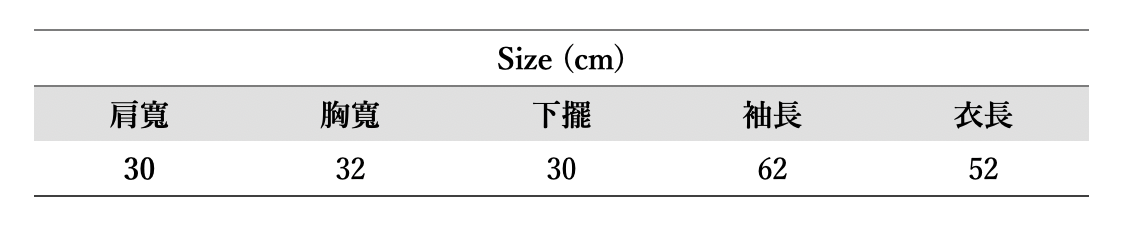 截圖 2026-03-30 12.41.51
