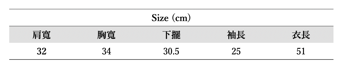 截圖 2026-03-30 12.42.50