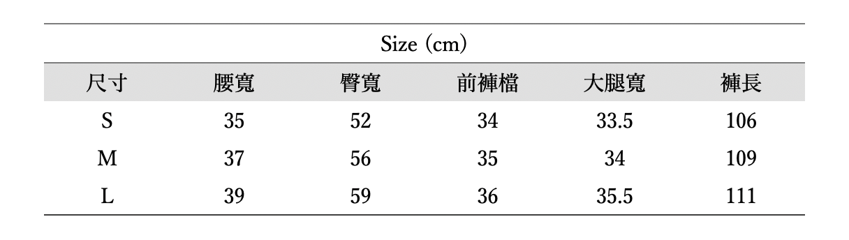 截圖 2026-03-30 12.46.41