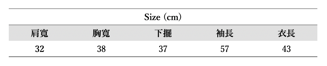 截圖 2026-04-17 09.22.41