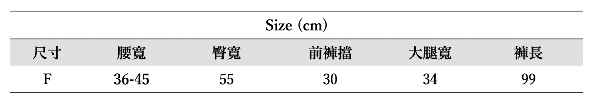 截圖 2026-04-17 09.24.53