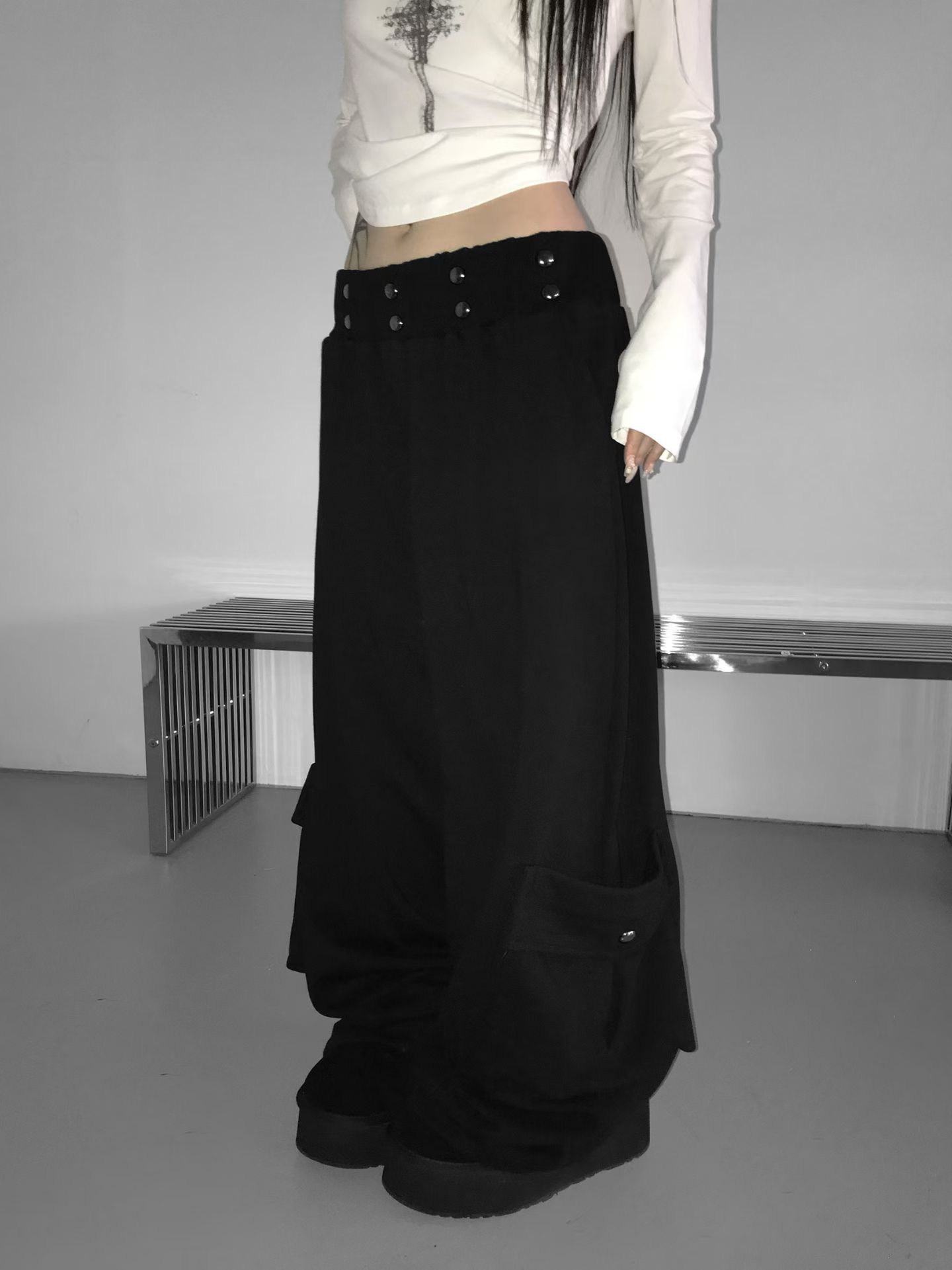 8de088ea9b5c7ffbda71b16b242985