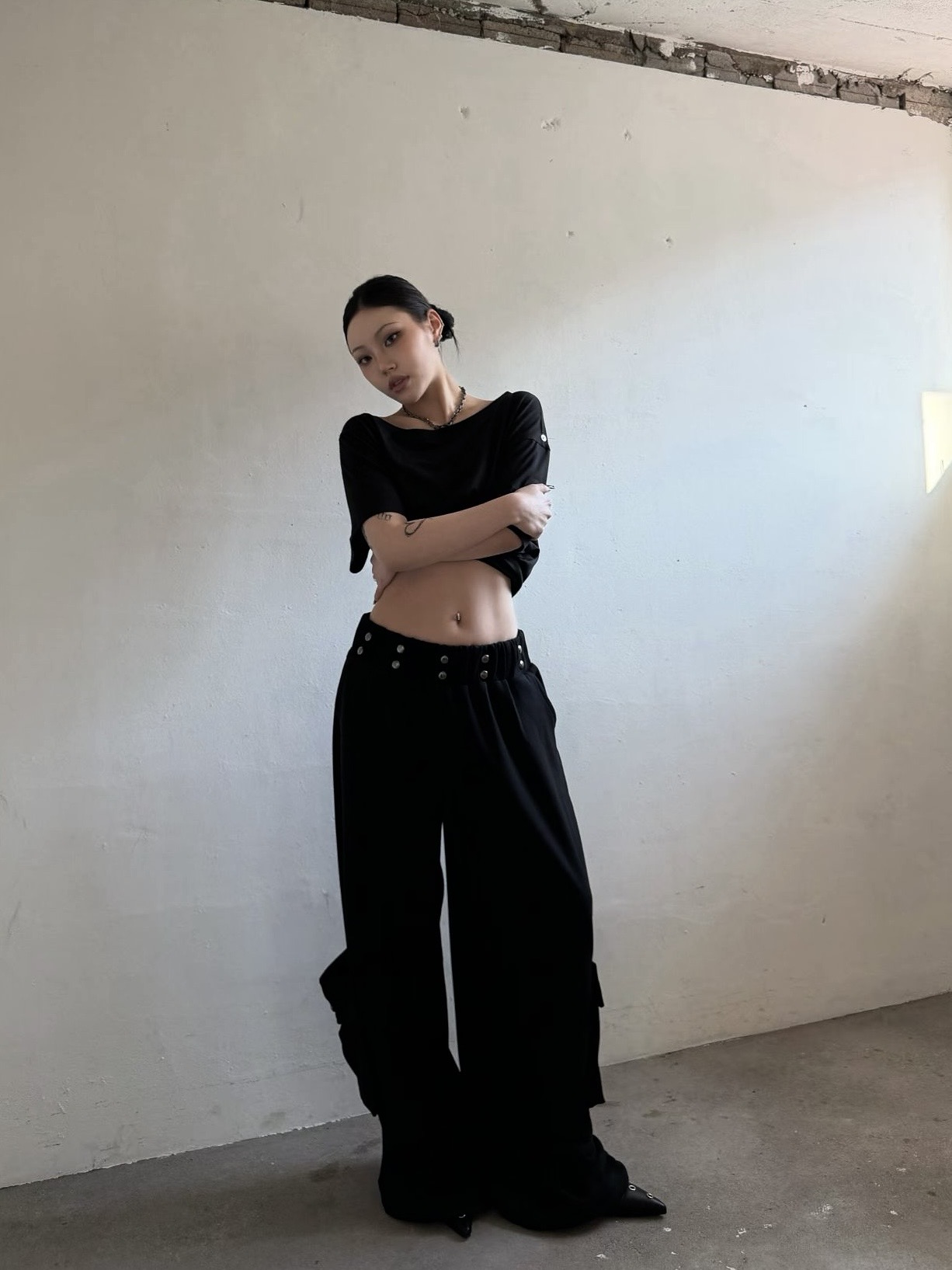 695fa0172ba39805b9c98c4f84c6b2