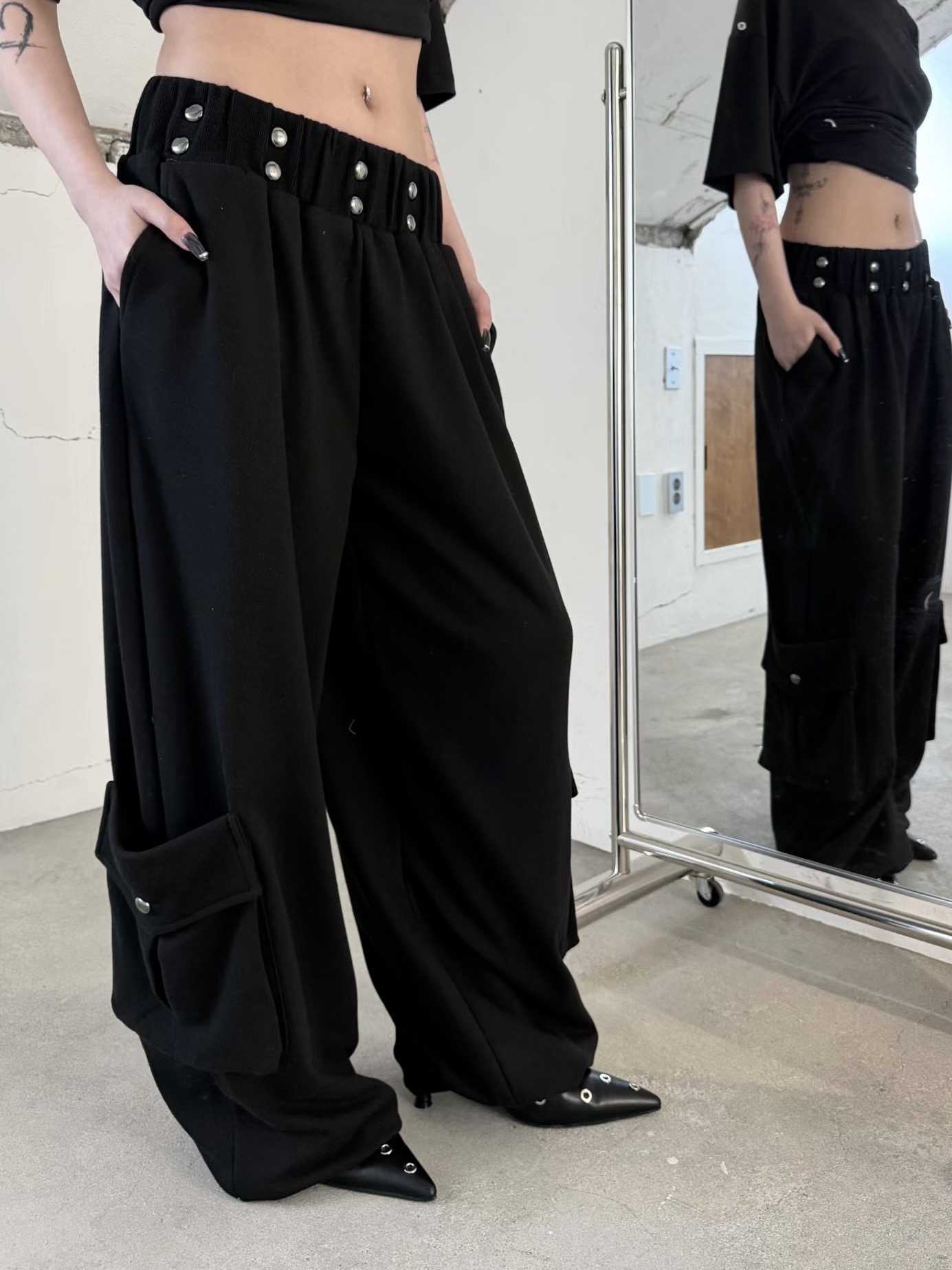 2d6c78d112c7b0b64c7cbd24b73281