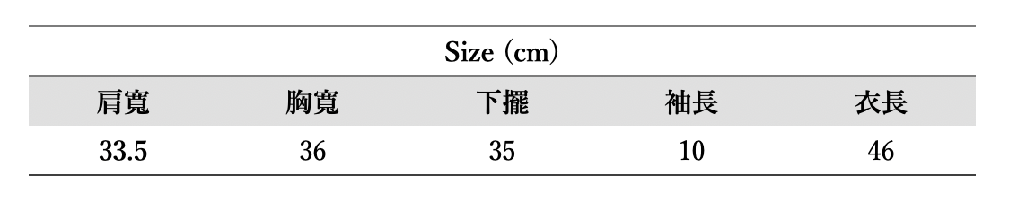 截圖 2026-04-17 17.29.33