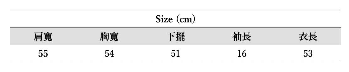 截圖 2026-04-17 17.31.59