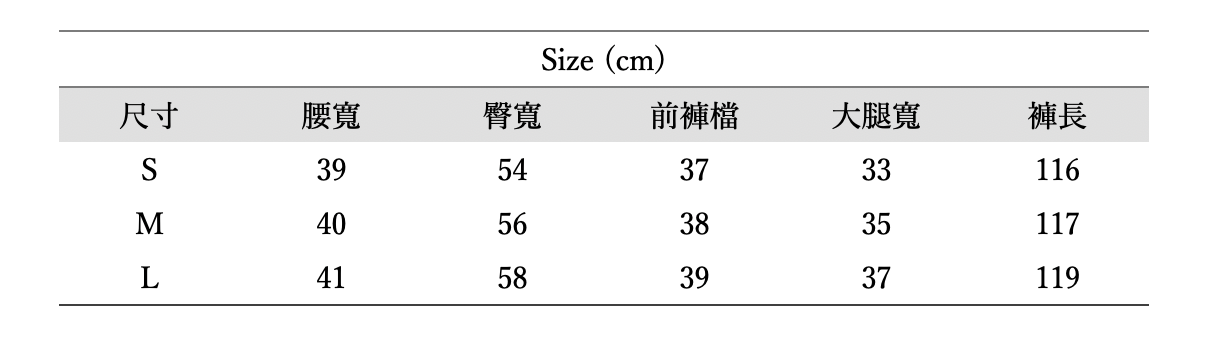 截圖 2026-04-17 17.38.46