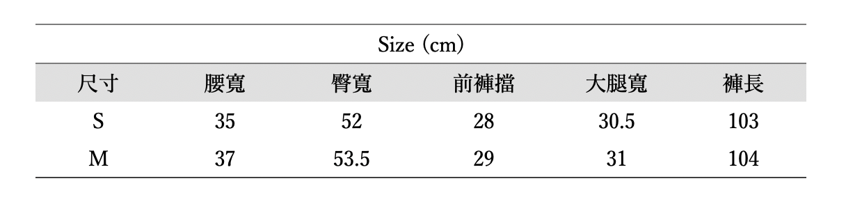 截圖 2026-04-17 18.16.34