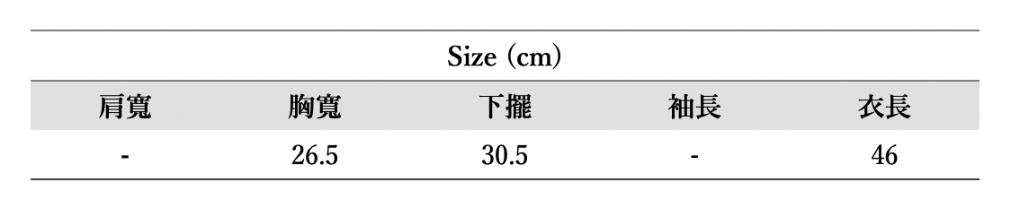 截圖 2026-04-24 13.23.25