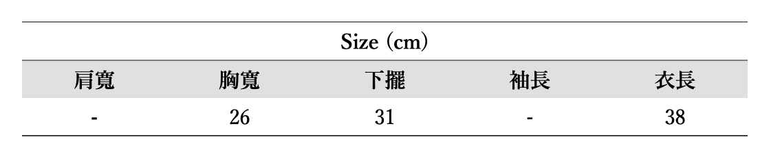 截圖 2026-04-24 13.24.20