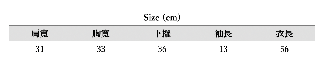 截圖 2026-04-24 13.26.54