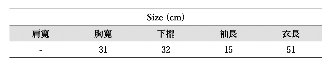 截圖 2026-04-24 13.40.31